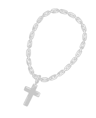 priest-decor-1